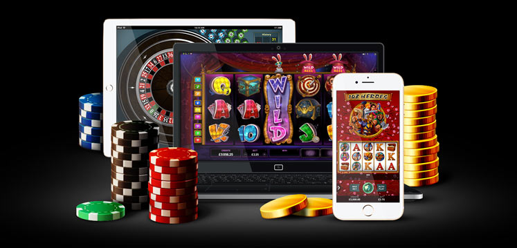 56w bet — A Comprehensive Guide to Features, Security, and Smart Betting