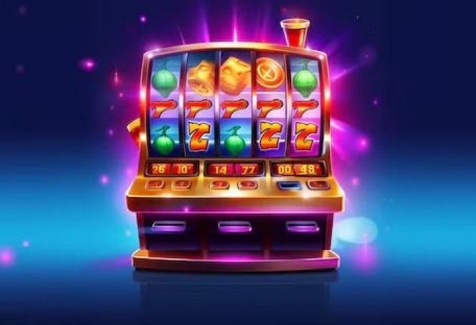 56w bet — A Comprehensive Guide to Features, Security, and Smart Betting