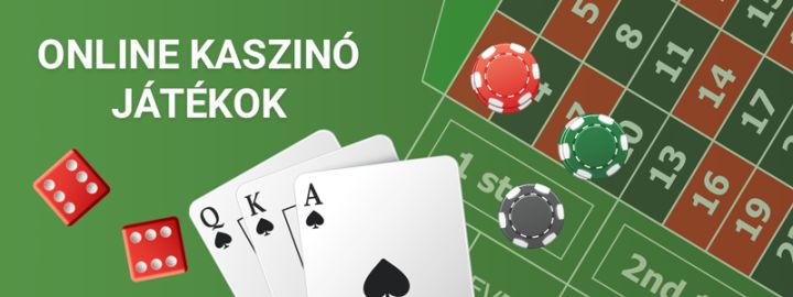 A legjobb kaszinó élménye Hol találhatók a legjobb lehetőségek A legjobb kaszinó élménye Hol találhatók a legjobb lehetőségek