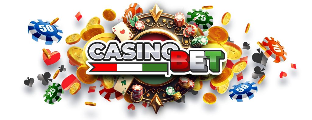 Fedezd fel Magyarország online casino világát