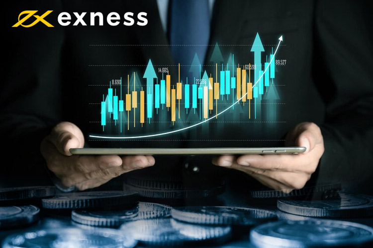 Understanding Exness Forex & Cfds A Complete Guide