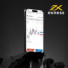 Understanding Exness Forex & Cfds A Complete Guide