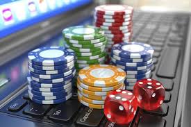 Big Wins Casino Registration Process Your Complete Guide to Getting Started