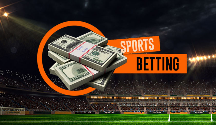 Everything You Need to Know About Betwinner Your Ultimate Sports Betting Platform